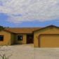 1963 E Rio Mesa Trl, Cottonwood, AZ 86326 ID:890234