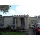 2428 NW 29 ST, Miami, FL 33142 ID:7250711