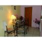 2428 NW 29 ST, Miami, FL 33142 ID:7250713