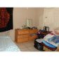 2428 NW 29 ST, Miami, FL 33142 ID:7250717