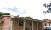 1131 NW 199 ST Miami, FL 33169
