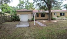 293 S BISCAYNE RIVER DR Miami, FL 33169