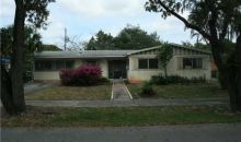 1281 NW 196 ST Miami, FL 33169