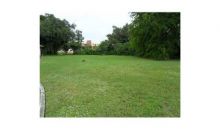 1021 S BISCAYNE RIVER DRIVE Miami, FL 33169