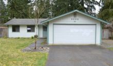 6902 162nd Street Court E Puyallup, WA 98375