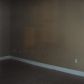 17640 Sw 136th Ct, Miami, FL 33177 ID:946885