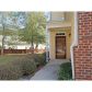 Unit 2 - 2106 Brimfield Court Nw, Kennesaw, GA 30144 ID:3951366
