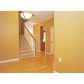 Unit 2 - 2106 Brimfield Court Nw, Kennesaw, GA 30144 ID:3951367