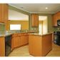 Unit 2 - 2106 Brimfield Court Nw, Kennesaw, GA 30144 ID:3951368