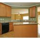 Unit 2 - 2106 Brimfield Court Nw, Kennesaw, GA 30144 ID:3951369
