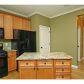 Unit 2 - 2106 Brimfield Court Nw, Kennesaw, GA 30144 ID:3951370