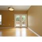 Unit 2 - 2106 Brimfield Court Nw, Kennesaw, GA 30144 ID:3951371