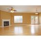 Unit 2 - 2106 Brimfield Court Nw, Kennesaw, GA 30144 ID:3951372