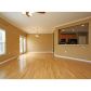 Unit 2 - 2106 Brimfield Court Nw, Kennesaw, GA 30144 ID:3951373