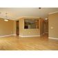 Unit 2 - 2106 Brimfield Court Nw, Kennesaw, GA 30144 ID:3951374