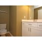Unit 2 - 2106 Brimfield Court Nw, Kennesaw, GA 30144 ID:3951375