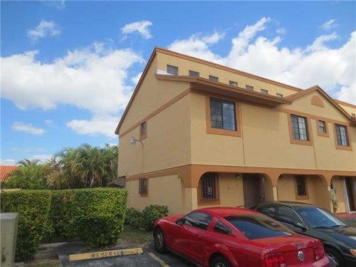 11775 SW 18 ST # 9, Miami, FL 33175