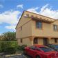 11775 SW 18 ST # 9, Miami, FL 33175 ID:7309736