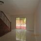 11775 SW 18 ST # 9, Miami, FL 33175 ID:7309737