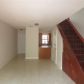 11775 SW 18 ST # 9, Miami, FL 33175 ID:7309738