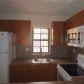 11775 SW 18 ST # 9, Miami, FL 33175 ID:7309739