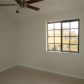 11775 SW 18 ST # 9, Miami, FL 33175 ID:7309740