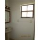 11775 SW 18 ST # 9, Miami, FL 33175 ID:7309741