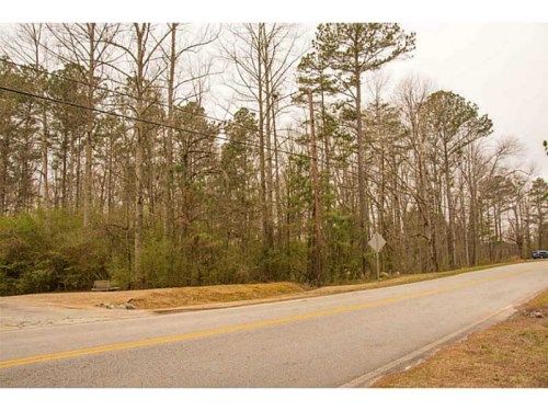 5750 Austin Garner Road, Buford, GA 30518