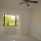 11775 SW 18 ST # 9, Miami, FL 33175 ID:7309742