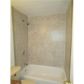 11775 SW 18 ST # 9, Miami, FL 33175 ID:7309743