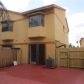 11775 SW 18 ST # 9, Miami, FL 33175 ID:7309744