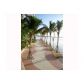 335 S BISCAYNE BL # 3410, Miami, FL 33131 ID:6696666