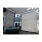 335 S BISCAYNE BL # 3410, Miami, FL 33131 ID:6696667