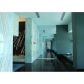 335 S BISCAYNE BL # 3410, Miami, FL 33131 ID:6696668