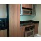 335 S BISCAYNE BL # 3410, Miami, FL 33131 ID:6696669