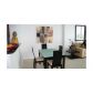 335 S BISCAYNE BL # 3410, Miami, FL 33131 ID:6696670