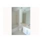 335 S BISCAYNE BL # 3410, Miami, FL 33131 ID:6696672