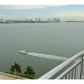 770 CLAUGHTON ISLAND DR # 1209, Miami, FL 33131 ID:839588