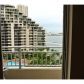770 CLAUGHTON ISLAND DR # 1209, Miami, FL 33131 ID:839590