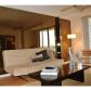 770 CLAUGHTON ISLAND DR # 1209, Miami, FL 33131 ID:839591