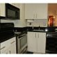770 CLAUGHTON ISLAND DR # 1209, Miami, FL 33131 ID:839593