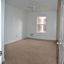 309 Greenwood Dr, La Place, LA 70068