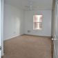 309 Greenwood Dr, La Place, LA 70068 ID:7268321
