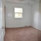 309 Greenwood Dr, La Place, LA 70068 ID:7268322