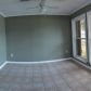 309 Greenwood Dr, La Place, LA 70068 ID:7268323