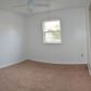309 Greenwood Dr, La Place, LA 70068 ID:7268324