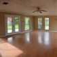 309 Greenwood Dr, La Place, LA 70068 ID:7268325