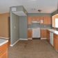309 Greenwood Dr, La Place, LA 70068 ID:7268326