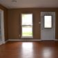 309 Greenwood Dr, La Place, LA 70068 ID:7268327