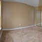 309 Greenwood Dr, La Place, LA 70068 ID:7268328